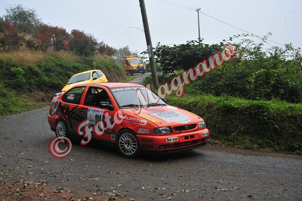 DSC_2845.jpg